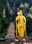 batu caves